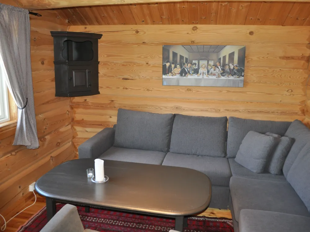 Bjönnlia 67