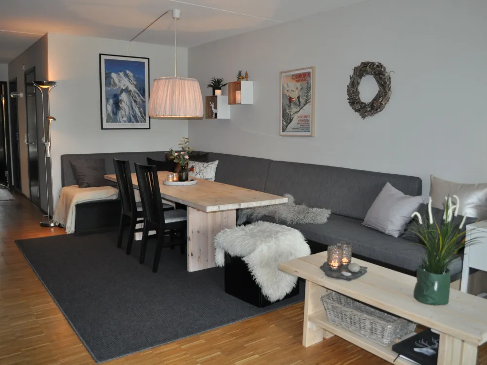 Studio H A103