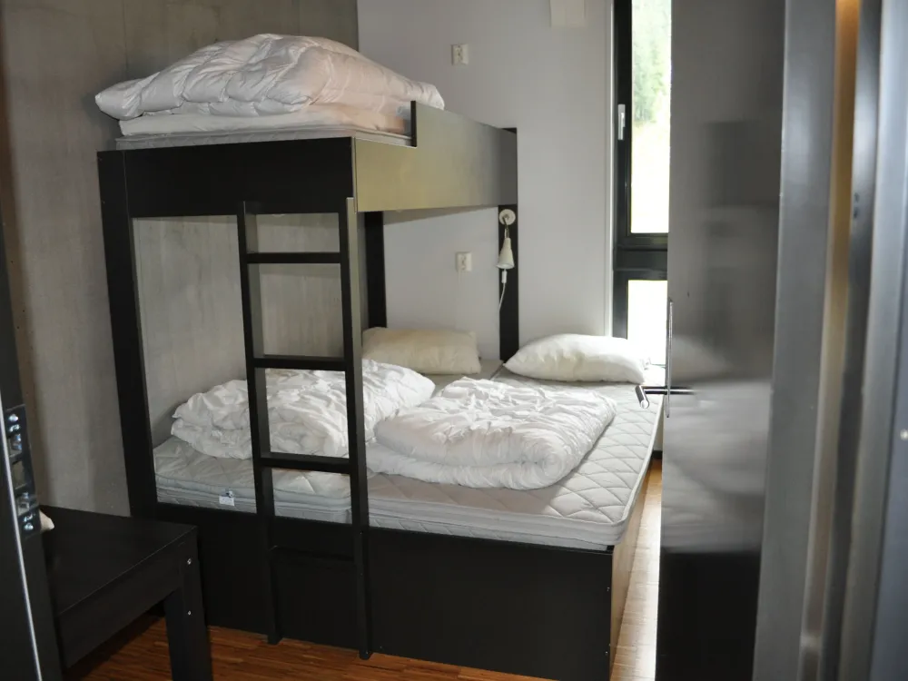 Studio H A103