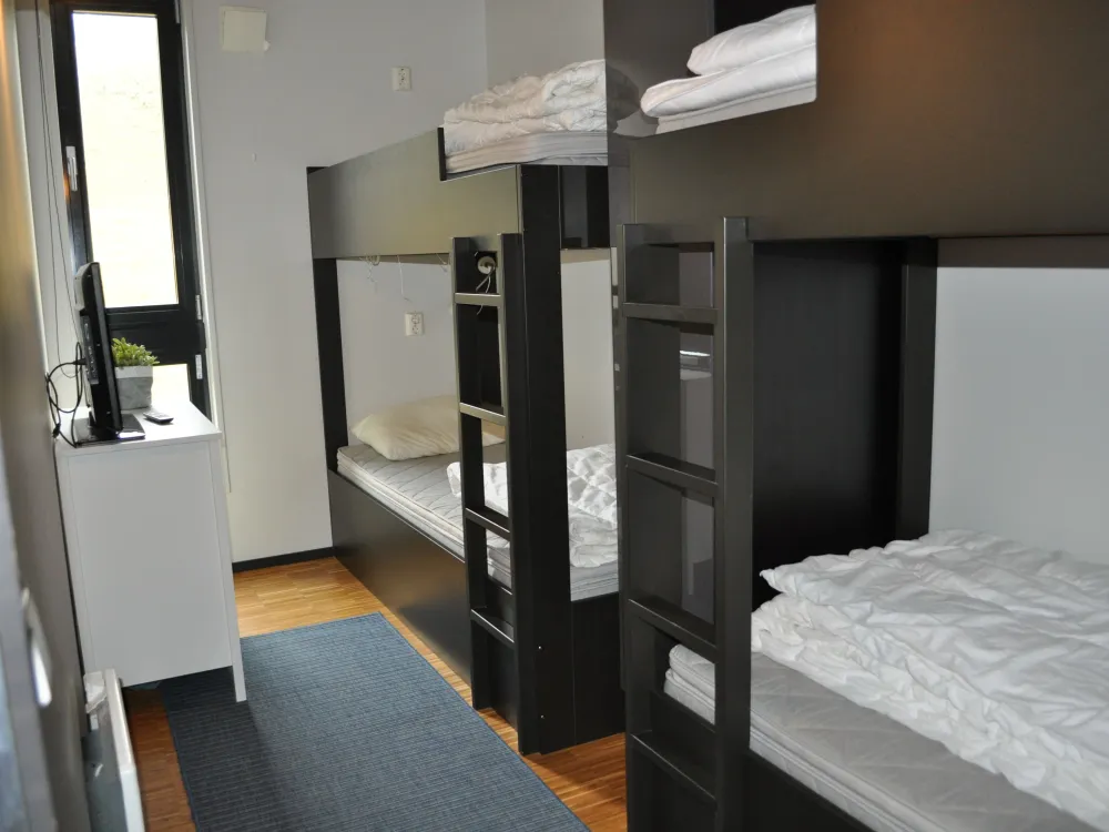 Studio H A103