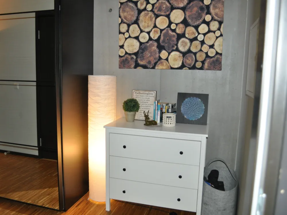 Studio H A103