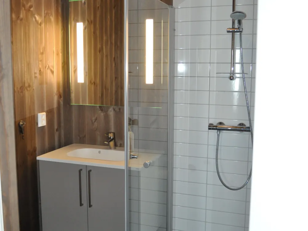 Segelstadsetra Hyttegrend 8