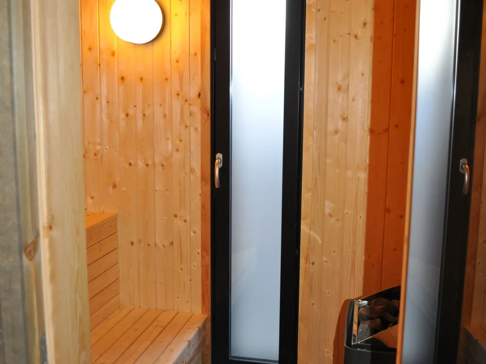 Segelstadsetra Hyttegrend 8
