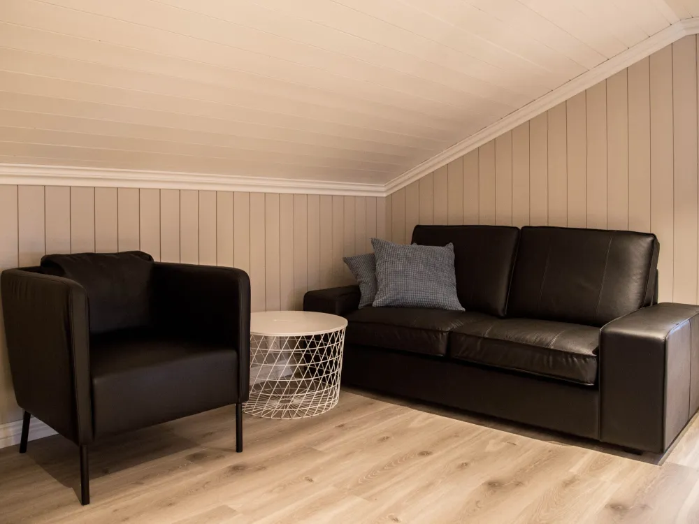 Gammelseteråsen 74B