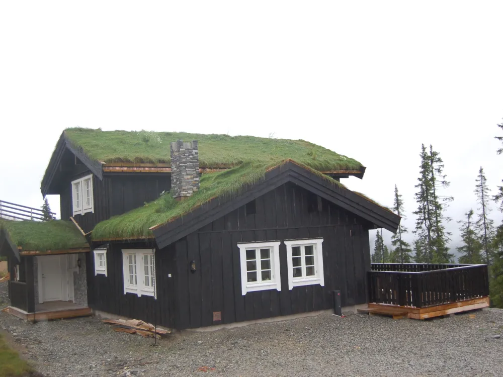 Kristianbu