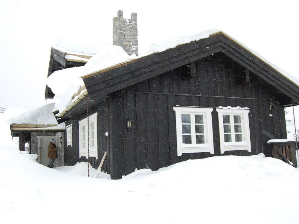 Kristianbu