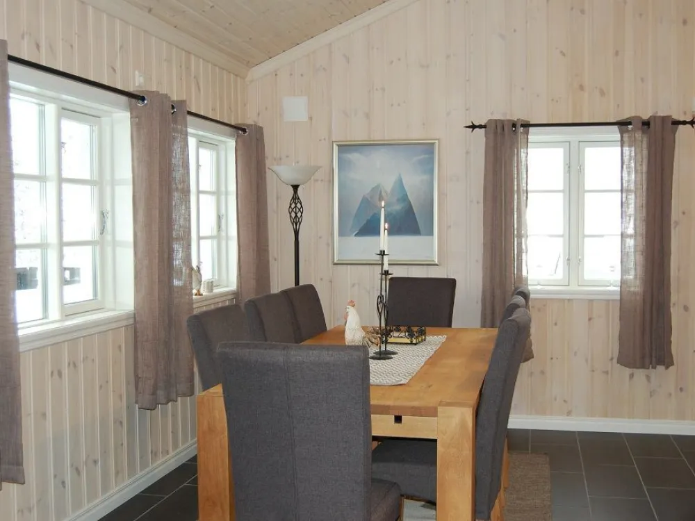 Kristianbu
