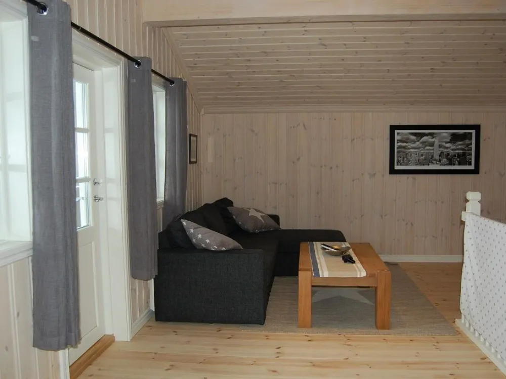 Kristianbu