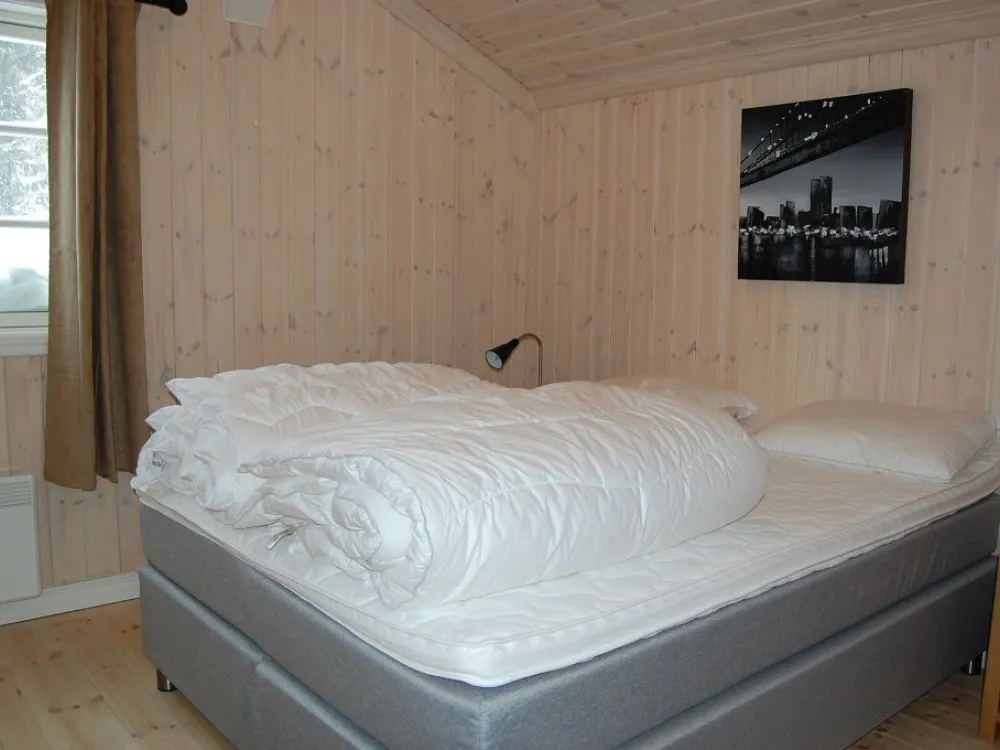 Kristianbu