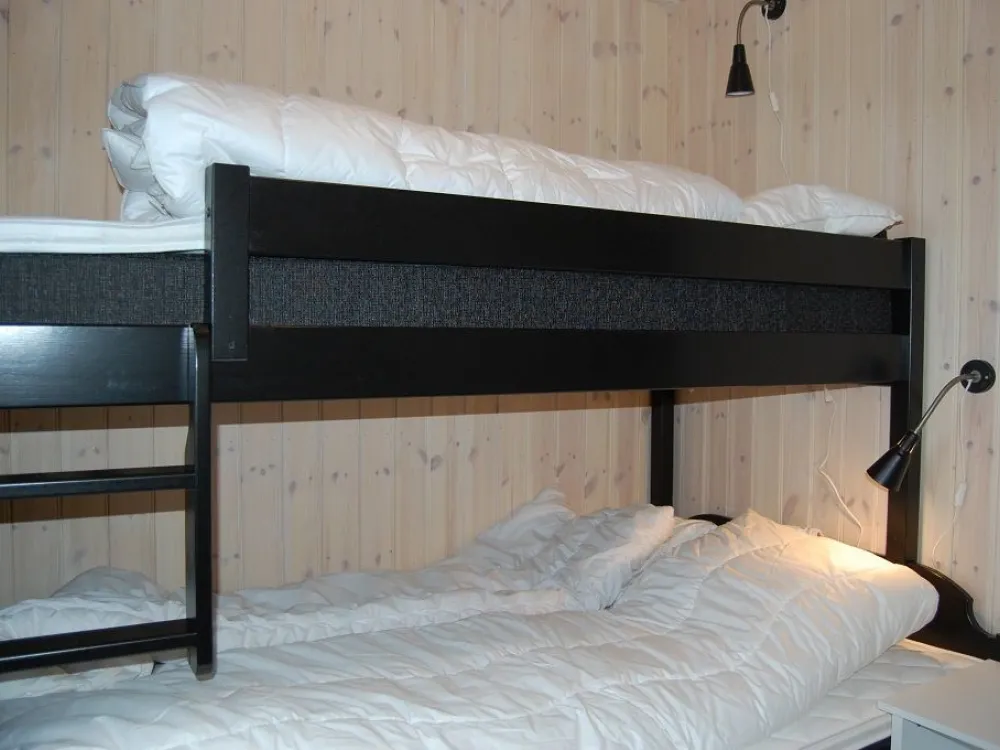 Kristianbu