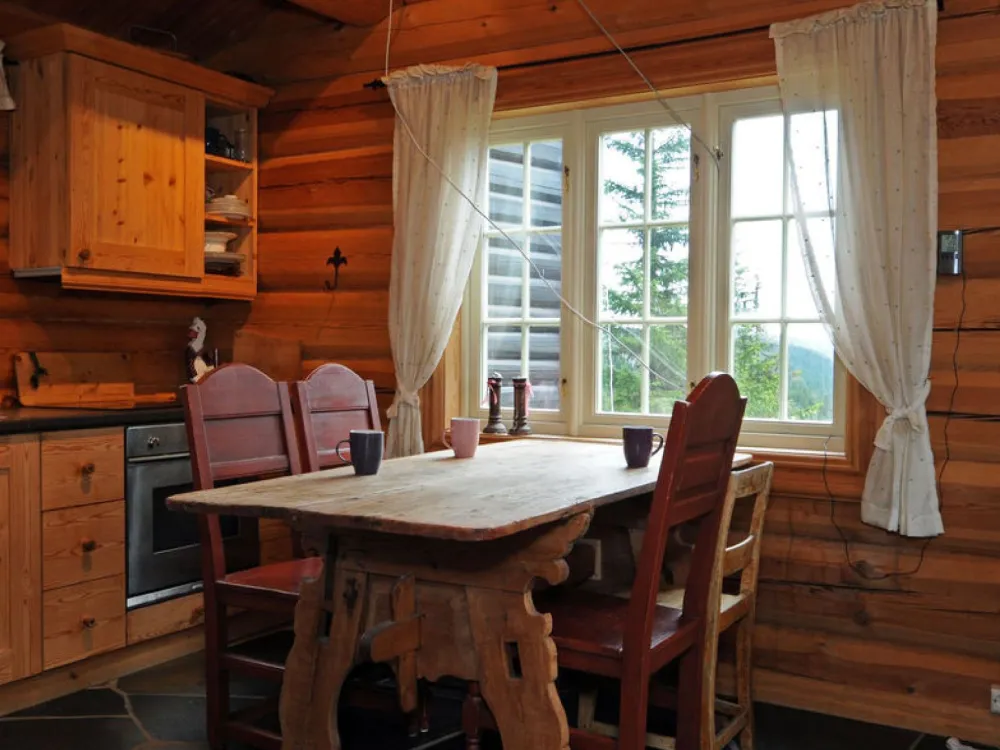 Bjönnliskardet 25