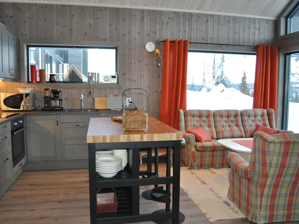 Varden 72