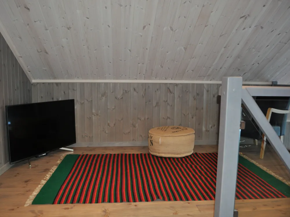 Varden 72