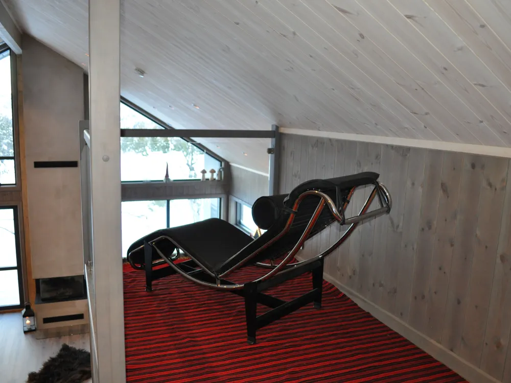 Varden 72
