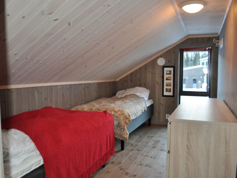 Varden 72