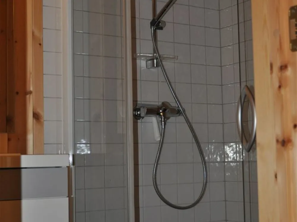 Bjönnliskardet 22A