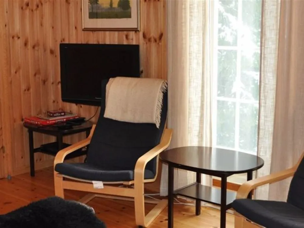 Bjönnliskardet 22A
