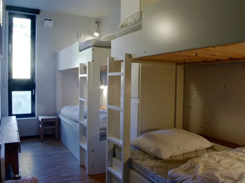 Studio H A104