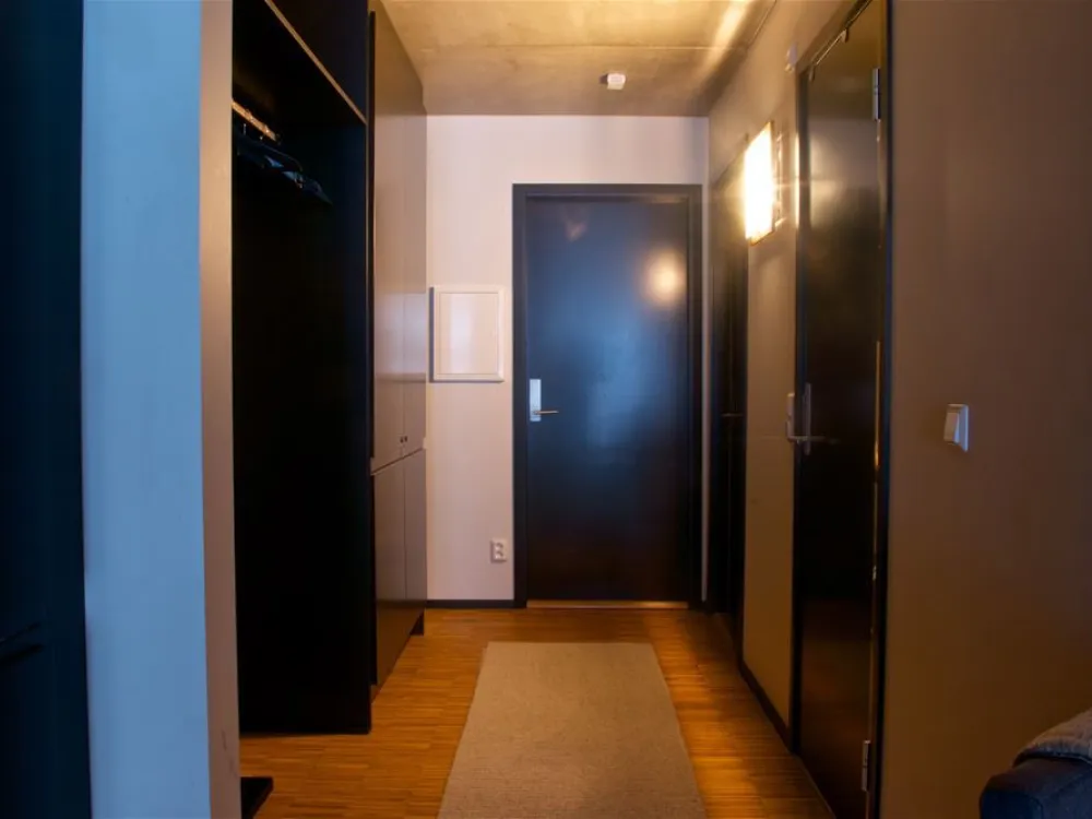 Studio H A105