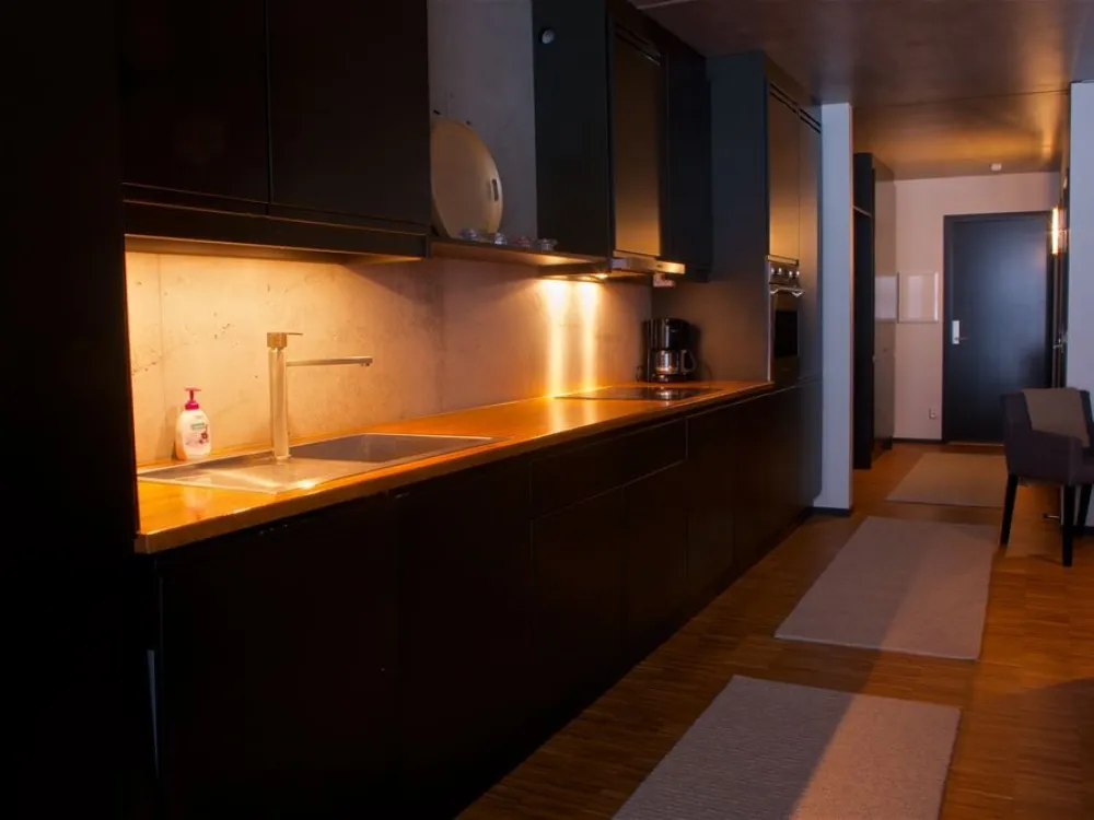 Studio H A105