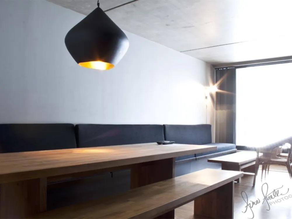 Studio H A109