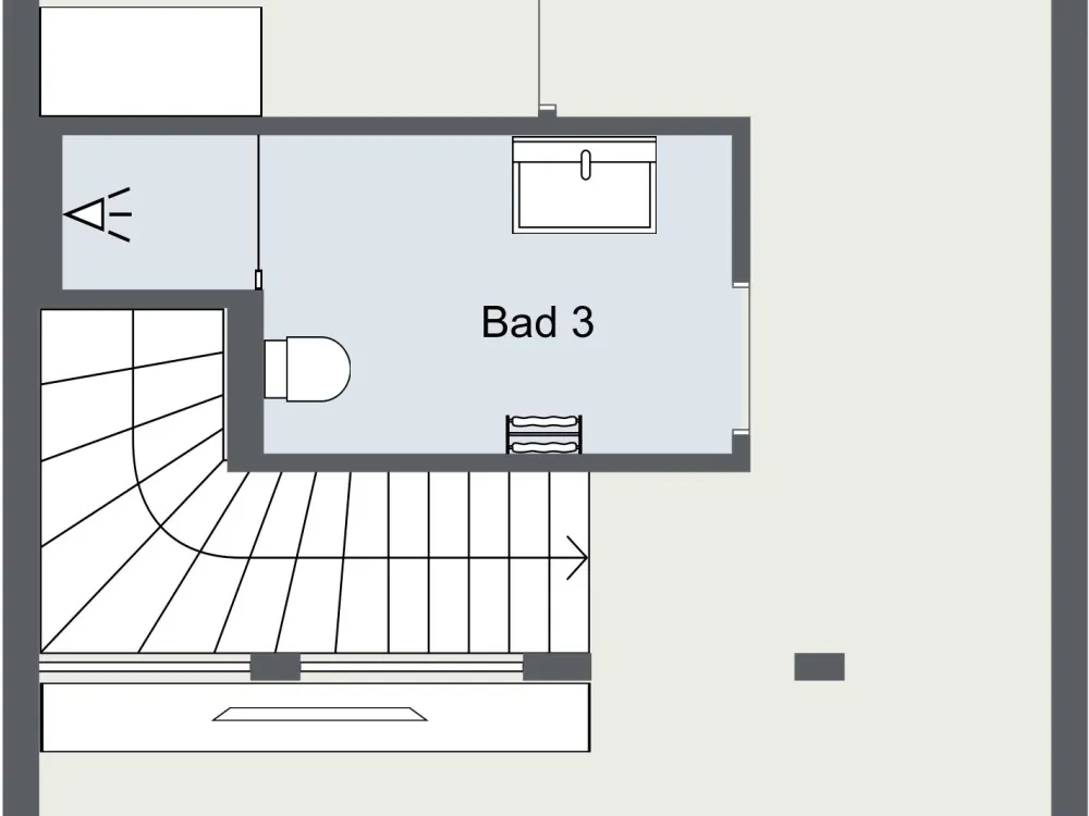 Bjönnlitjönnvegen 17A