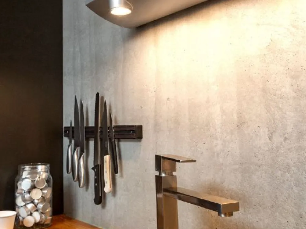 Studio H A103