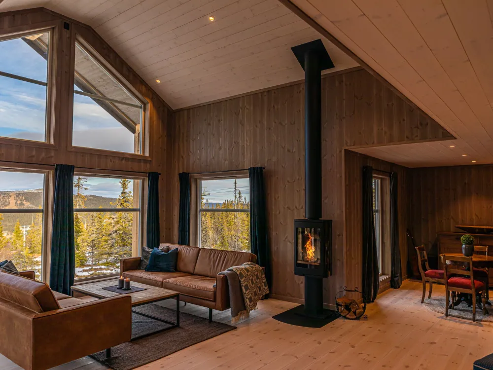 Vardenvegen 244
