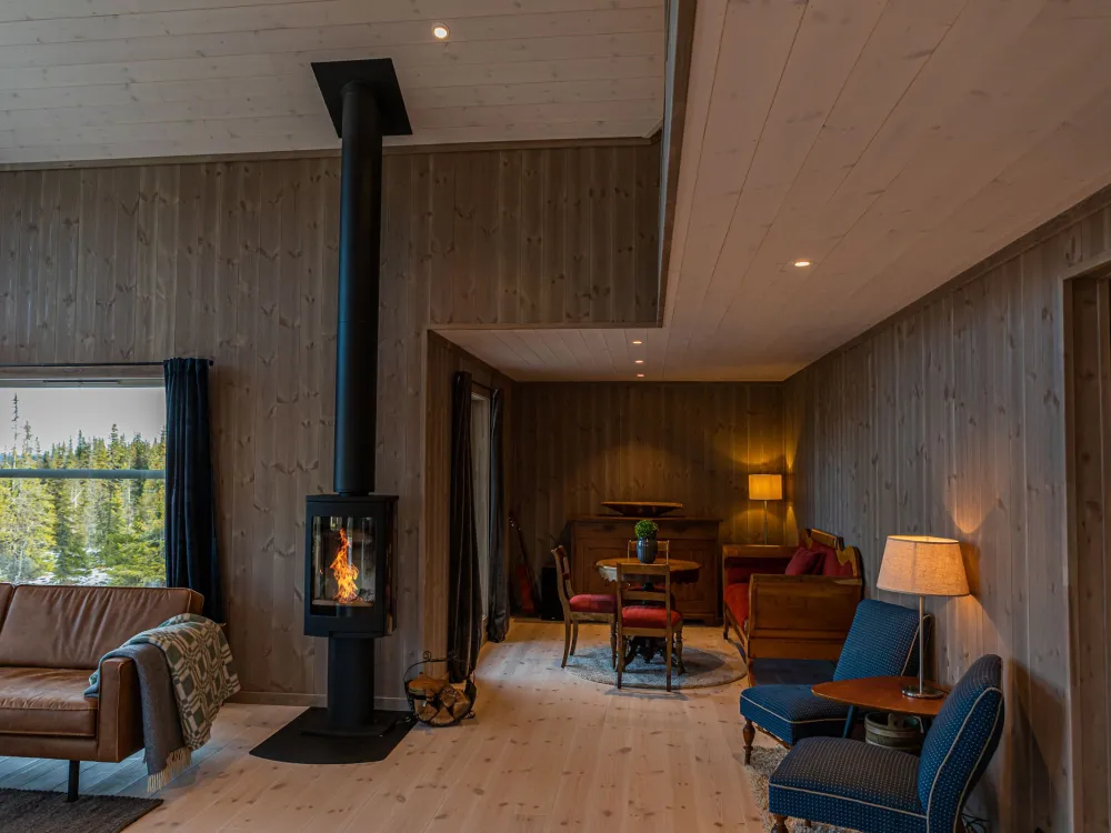 Vardenvegen 244