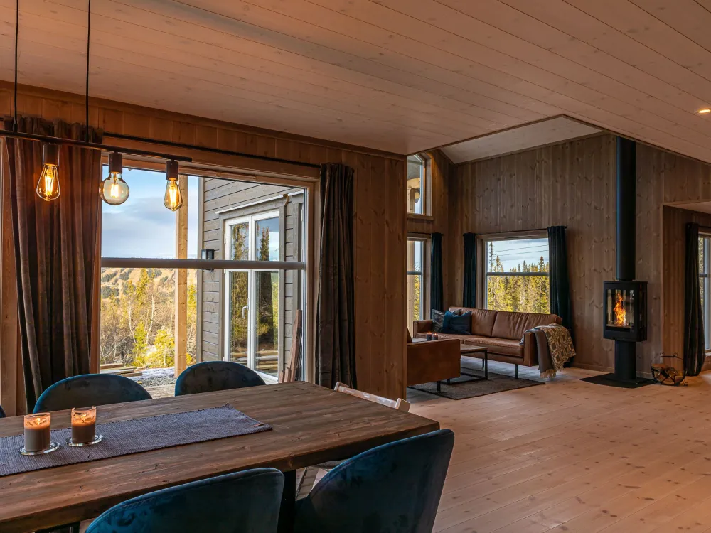 Vardenvegen 244
