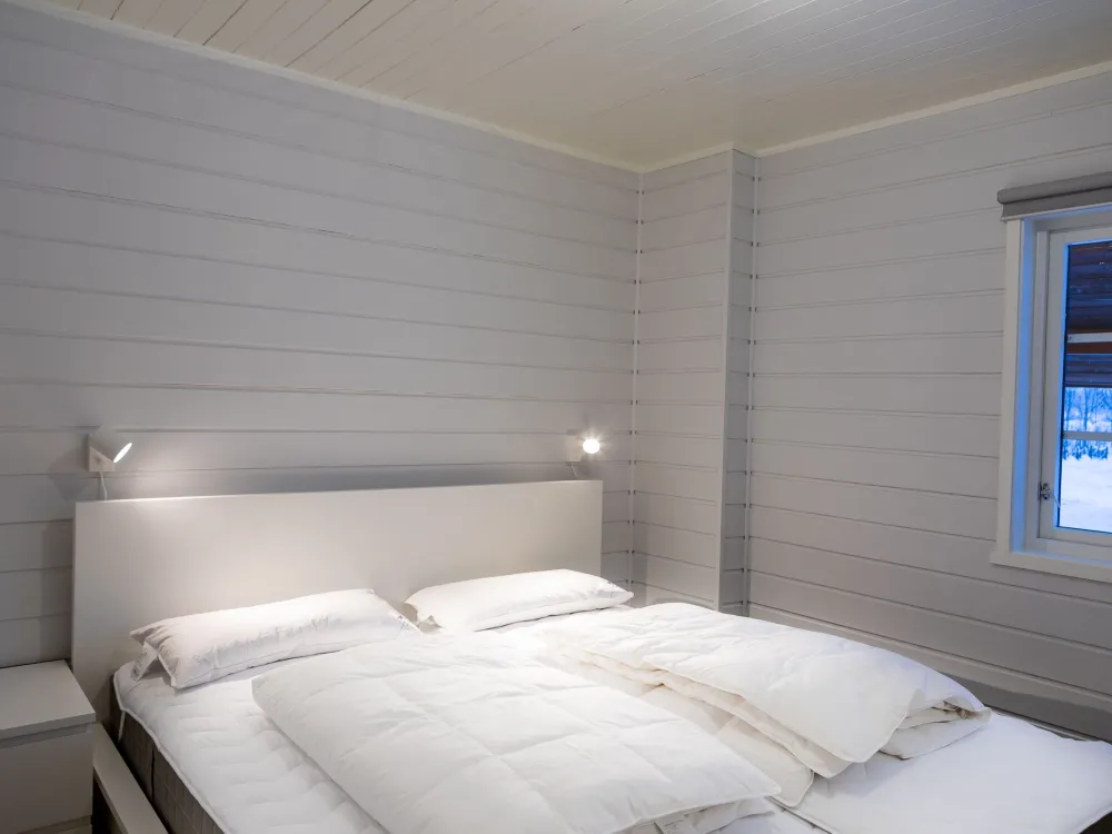 Kvitfjelltunet 10 