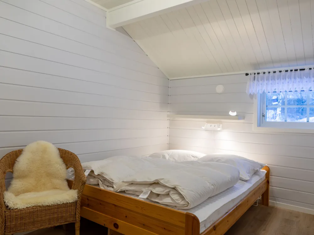 Kvitfjelltunet 10 