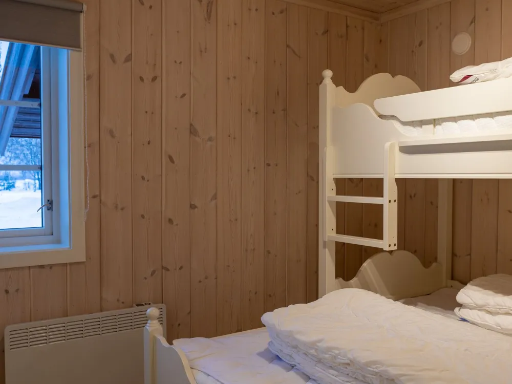 Kvitfjelltunet 10 