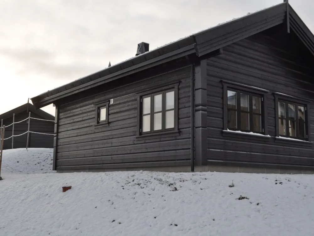 Anneks Vardenvegen 290