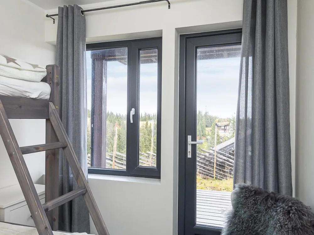 Gammelseteråsen 62