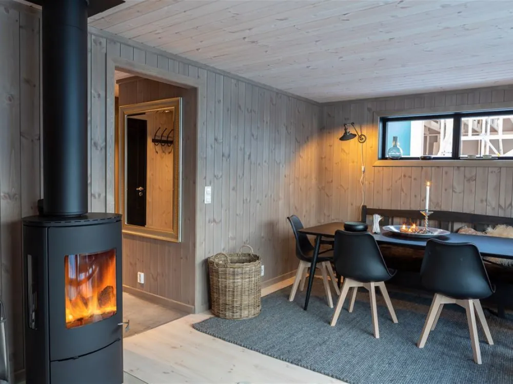 Kvitfjell Alpingrend 8C