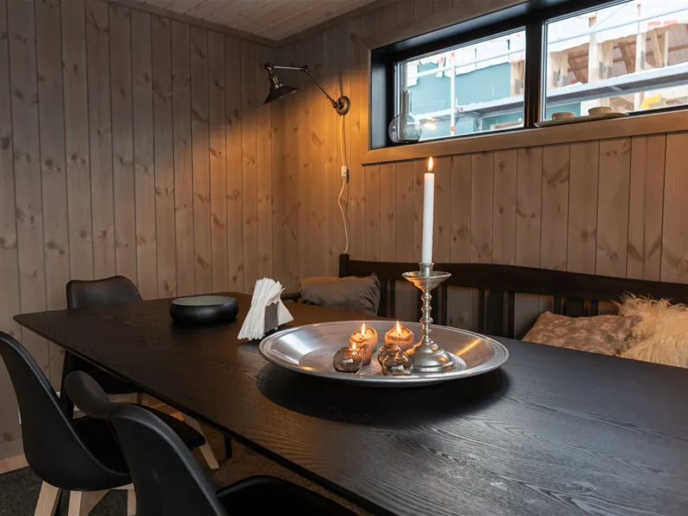 Kvitfjell Alpingrend 8C