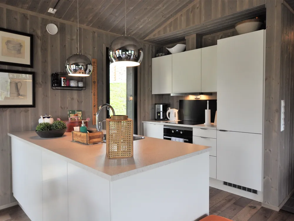 Segelstadsetra Hyttegrend 11