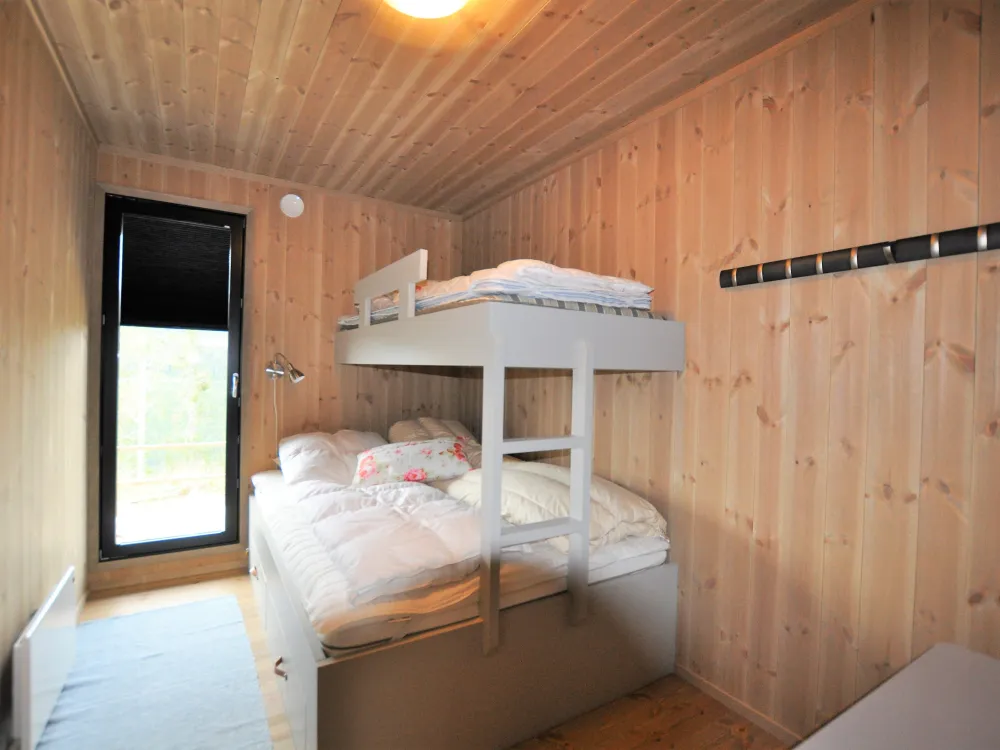 Segelstadsetra Hyttegrend 11