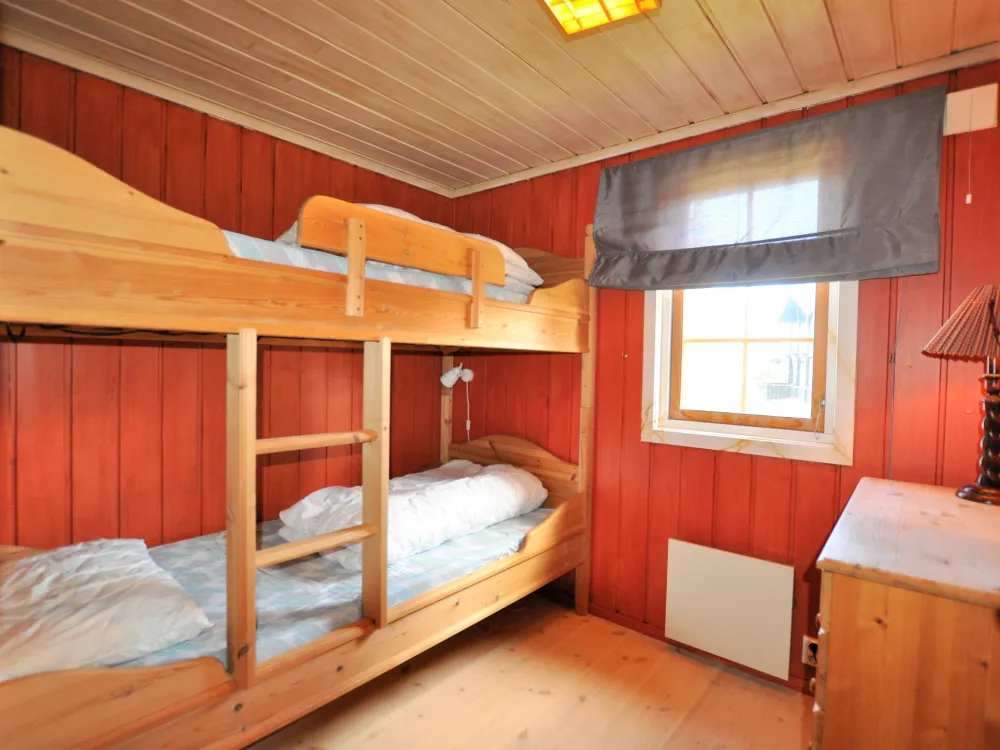 Karibergvegen 17