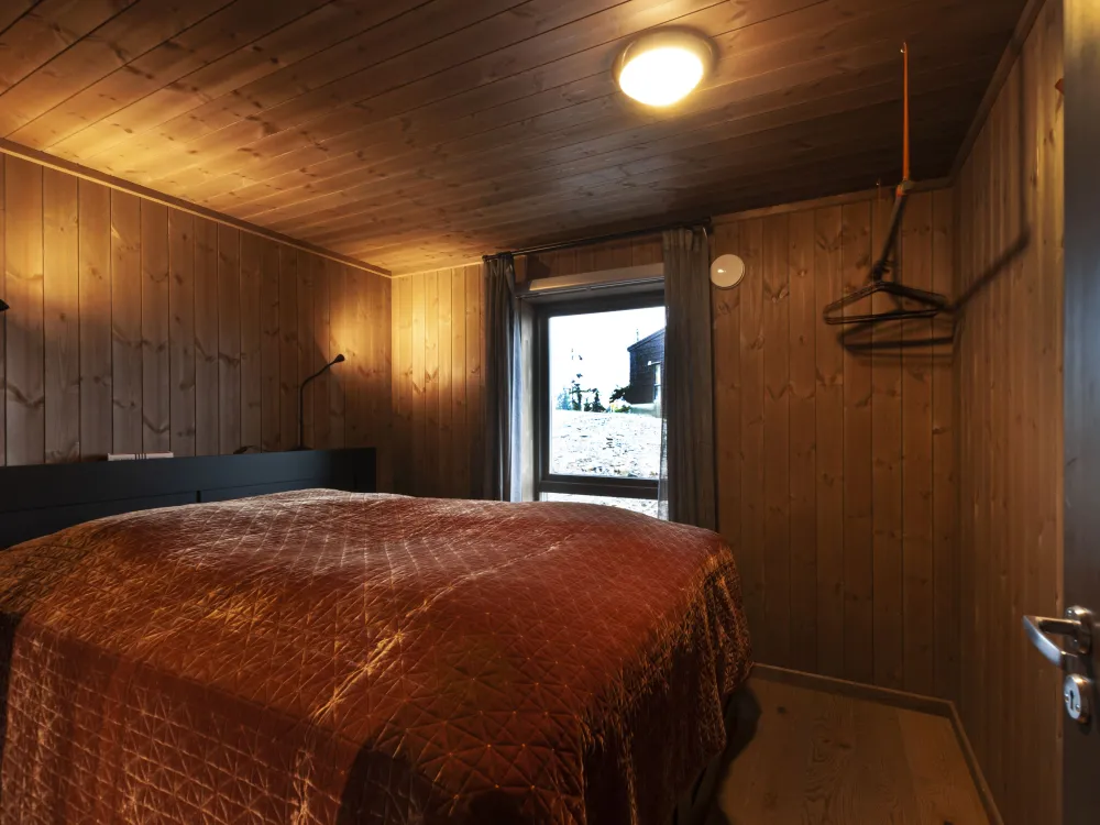 Vardenvegen 108