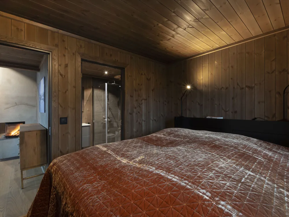 Vardenvegen 108