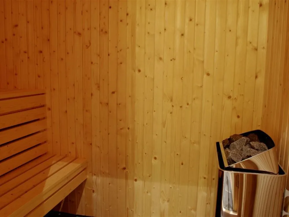 Gammelseteråsen 20