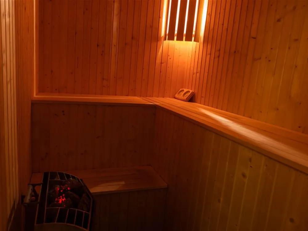 Bjönnliskardet 22B