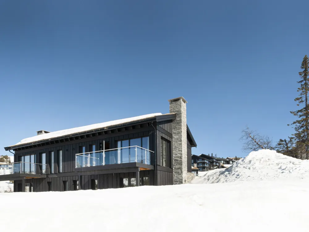 Svartskardevegen 334