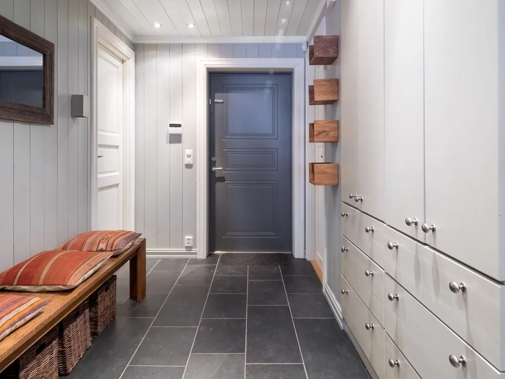 Gudbrandsgard Apartment 10