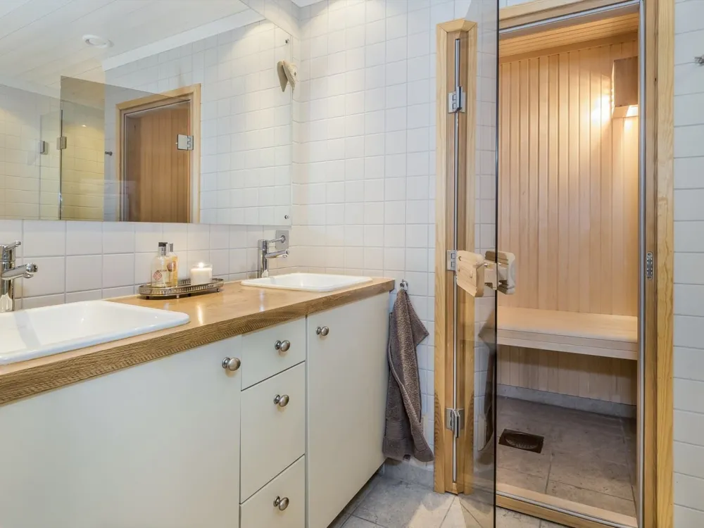 Gudbrandsgard Apartment 10