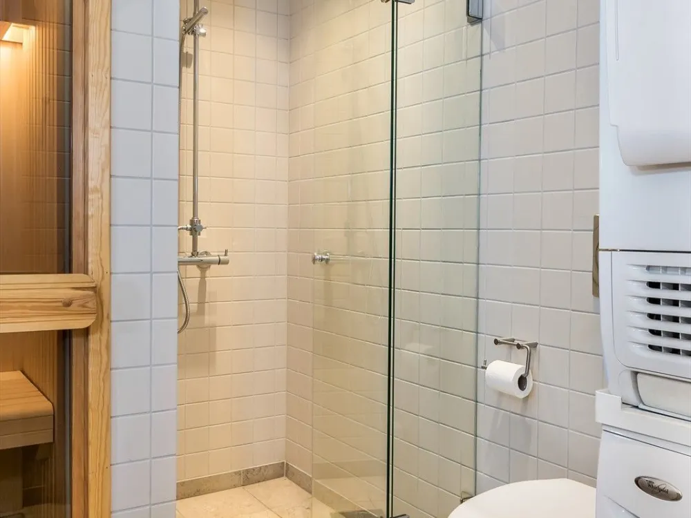 Gudbrandsgard Apartment 10