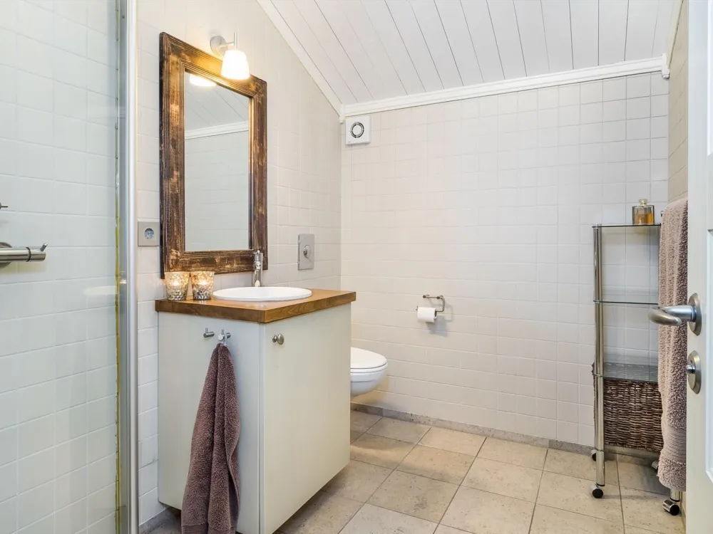 Gudbrandsgard Apartment 10