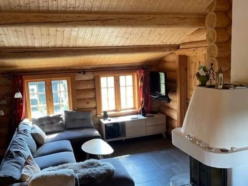 Trudvang 4